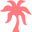 pinkpalmpuffshop.it.com