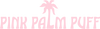 pinkpalmpuffshop.it.com